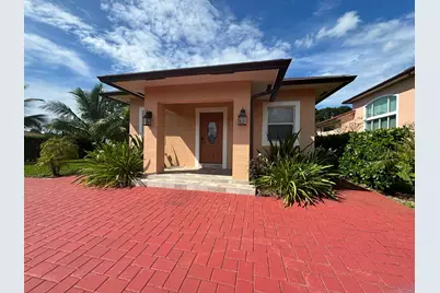 4649 Lillian Avenue #A, Palm Beach Gardens, FL 33418 - Photo 6