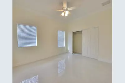 4649 Lillian Avenue #A, Palm Beach Gardens, FL 33418 - Photo 20