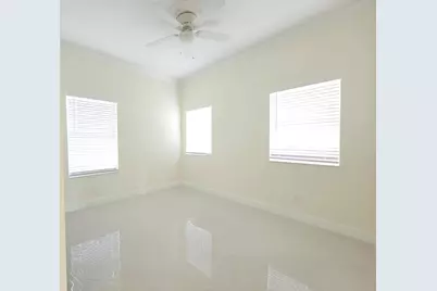 4649 Lillian Avenue #A, Palm Beach Gardens, FL 33418 - Photo 22