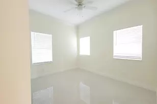 4649 Lillian Ave, Palm Beach Gardens, FL 33418 - Photo 22