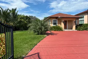 4649 Lillian Ave, Palm Beach Gardens, FL 33418 - Photo 10