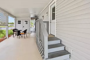 3018 Saltbush Ln, Port Saint Lucie, FL 34952 - Photo 2