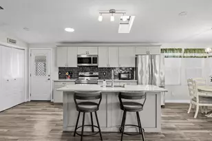 3018 Saltbush Ln, Port Saint Lucie, FL 34952 - Photo 6