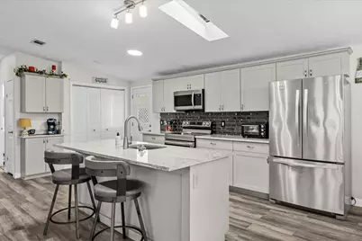 3018 Saltbush Lane, Port Saint Lucie, FL 34952 - Photo 4
