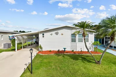 3018 Saltbush Lane, Port Saint Lucie, FL 34952 - Photo 30