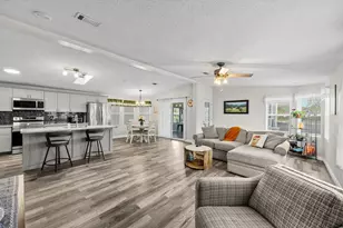 3018 Saltbush Ln, Port Saint Lucie, FL 34952 - Photo 10