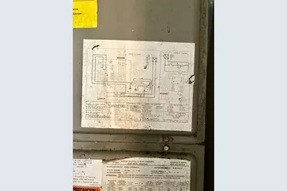 4913 McKinley Street, Hollywood, FL 33021 - Photo 48