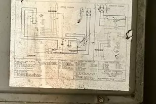 4913 McKinley St, Hollywood, FL 33021 - Photo 48