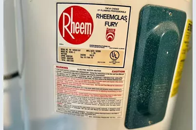 4913 McKinley Street, Hollywood, FL 33021 - Photo 60