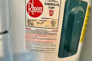 4913 McKinley St, Hollywood, FL 33021 - Photo 60