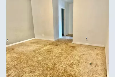 4913 McKinley Street, Hollywood, FL 33021 - Photo 14