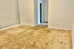 4913 McKinley St, Hollywood, FL 33021 - Photo 14