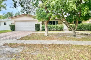 4913 McKinley St, Hollywood, FL 33021 - Photo 4