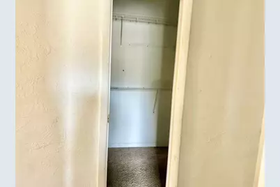 4913 McKinley Street, Hollywood, FL 33021 - Photo 16