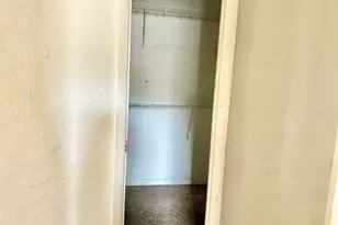 4913 McKinley St, Hollywood, FL 33021 - Photo 16