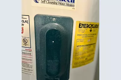 4913 McKinley Street, Hollywood, FL 33021 - Photo 62