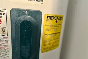 4913 McKinley St, Hollywood, FL 33021 - Photo 62