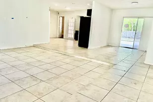 4913 McKinley St, Hollywood, FL 33021 - Photo 8