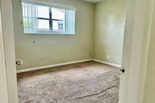 4913 McKinley St, Hollywood, FL 33021 - Photo 34