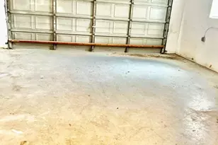 4913 McKinley St, Hollywood, FL 33021 - Photo 46