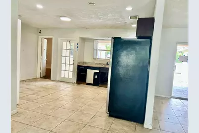 4913 McKinley Street, Hollywood, FL 33021 - Photo 10