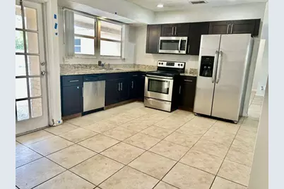 4913 McKinley Street, Hollywood, FL 33021 - Photo 12