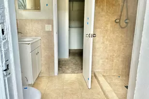 4913 McKinley St, Hollywood, FL 33021 - Photo 20