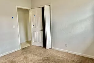 4913 McKinley St, Hollywood, FL 33021 - Photo 40