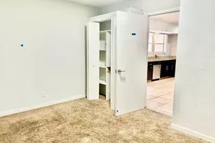 4913 McKinley St, Hollywood, FL 33021 - Photo 30