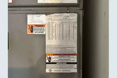 4913 McKinley Street, Hollywood, FL 33021 - Photo 56