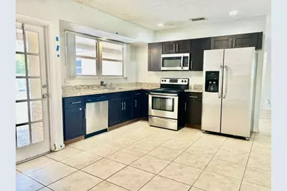 4913 McKinley Street, Hollywood, FL 33021 - Photo 64