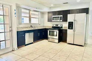 4913 McKinley St, Hollywood, FL 33021 - Photo 64