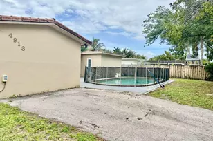 4913 McKinley St, Hollywood, FL 33021 - Photo 24