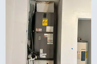 4913 McKinley Street, Hollywood, FL 33021 - Photo 54