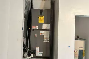 4913 McKinley St, Hollywood, FL 33021 - Photo 54