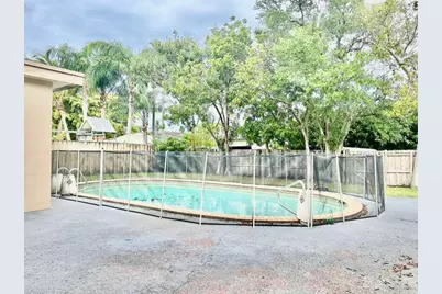 4913 McKinley Street, Hollywood, FL 33021 - Photo 28