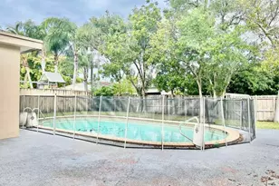 4913 McKinley St, Hollywood, FL 33021 - Photo 28