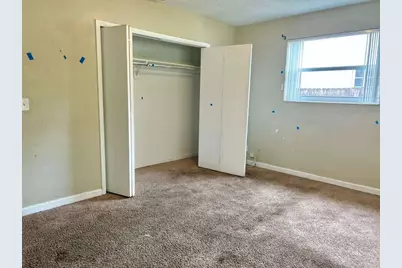 4913 McKinley Street, Hollywood, FL 33021 - Photo 32