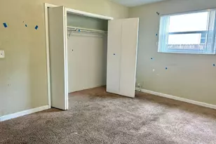 4913 McKinley St, Hollywood, FL 33021 - Photo 32