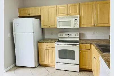 3533 Sonoma Drive, Riviera Beach, FL 33404 - Photo 4