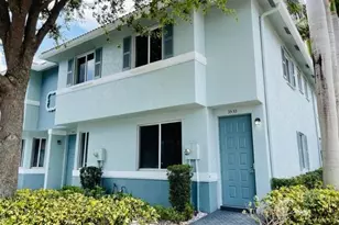 3533 Sonoma Dr, Riviera Beach, FL 33404 - Photo 1