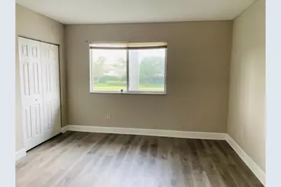 3533 Sonoma Drive, Riviera Beach, FL 33404 - Photo 10