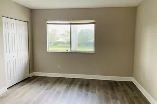 3533 Sonoma Dr, Riviera Beach, FL 33404 - Photo 10