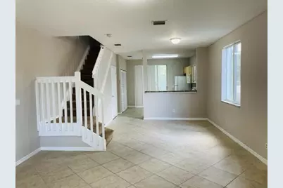 3533 Sonoma Drive, Riviera Beach, FL 33404 - Photo 8