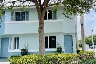 3533 Sonoma Dr, Riviera Beach, FL 33404 - Photo 2