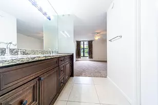 6 Royal Palm Way, Boca Raton, FL 33432 - Photo 8