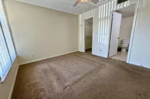 6 Royal Palm Way, Boca Raton, FL 33432 - Photo 16