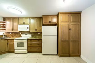 6 Royal Palm Way, Boca Raton, FL 33432 - Photo 4