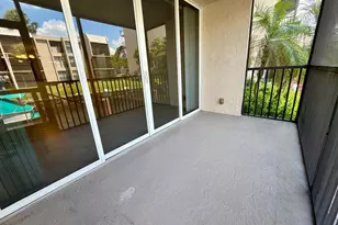 6 Royal Palm Way, Boca Raton, FL 33432 - Photo 20