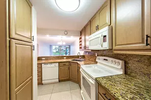 6 Royal Palm Way, Boca Raton, FL 33432 - Photo 6